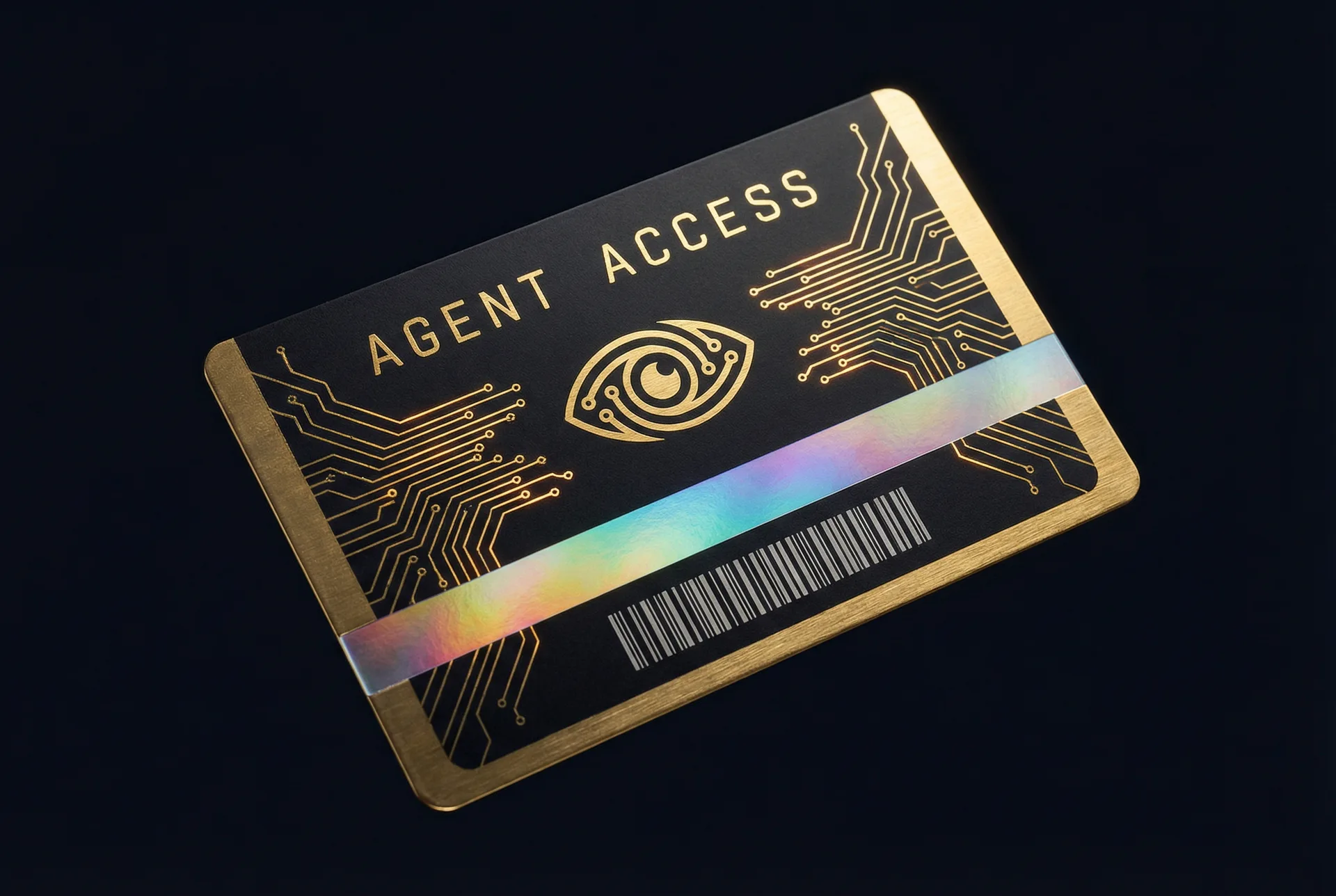 做爱体位 - Agent Access 情报员会员卡